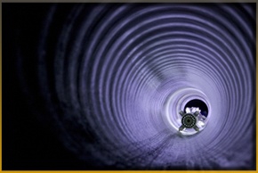 抚州UVCIPP紫外光固化修复工艺特点和施工工艺